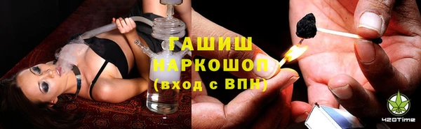 прущие грибы Киреевск