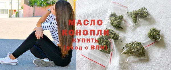 прущие грибы Киреевск