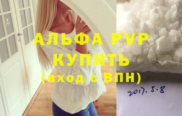 амф Козельск